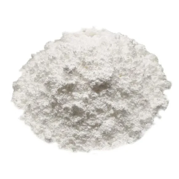product-582-582