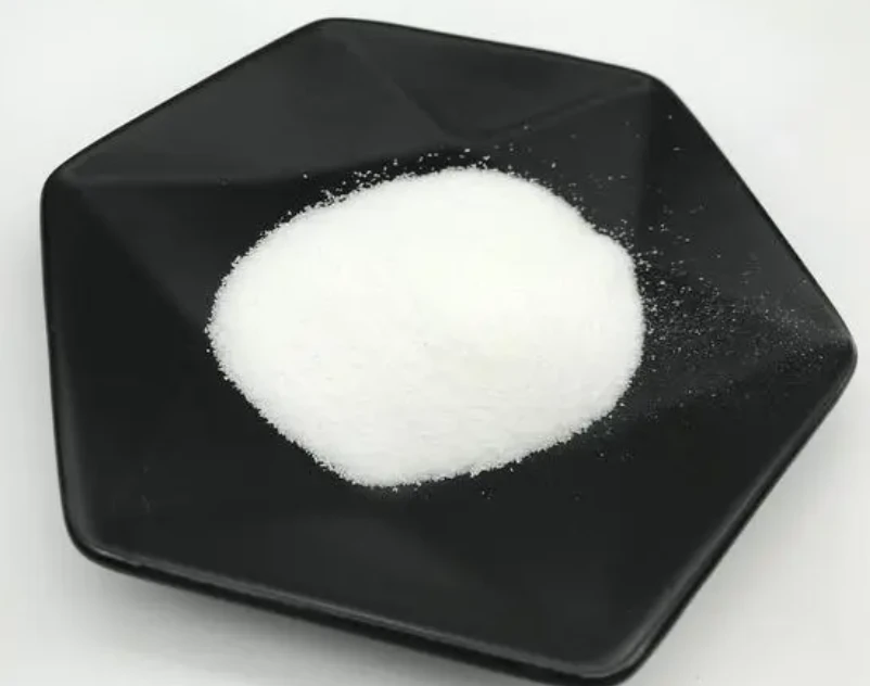 product-802-632