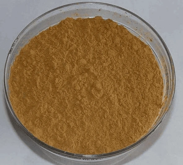 product-591-533 product-591-533