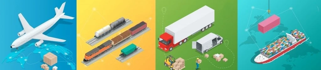 herbenbio-shipping herbenbio-shipping